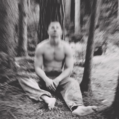 Ethereal Ray | Blog mix #1
