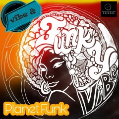 Vibe &- Planet Funk - Feat. Vitolino Original Mix  6.28