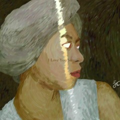 The Walters - I Love You So (Acoustic Cover by vocational bible study)