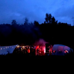 OWS_21