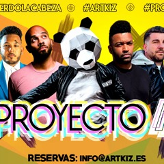 Proyecto Lambda 4 ---- NON STOP!