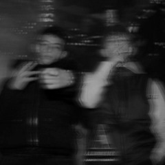 BVN FREESTYLE #2 - [Prod. Vassi]