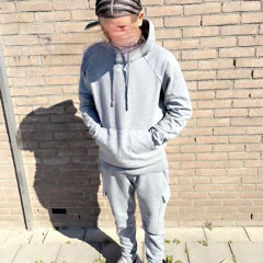 #03S SQ - Samenspannen