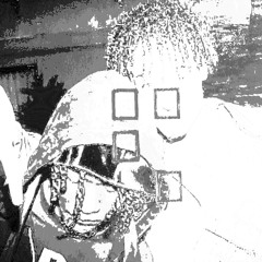 vipfuego + yungkory