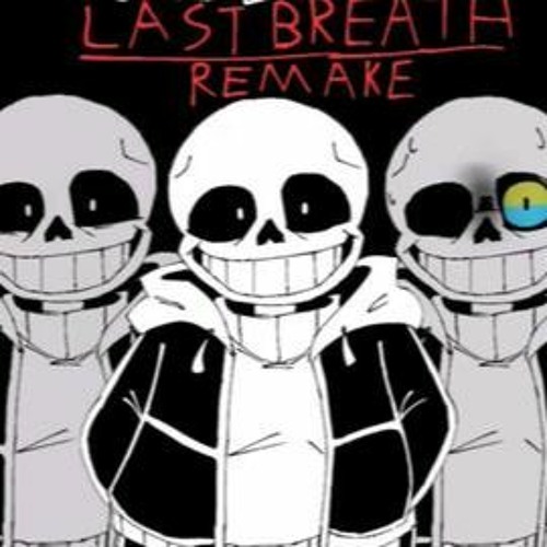 Not A Slacker Anymore [REMASTERED]
