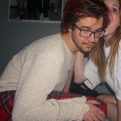 LOVE?LORD! U BETTER: