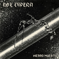 Hierro Muerto