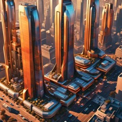 REALM