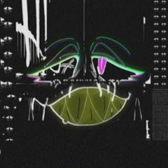 PunchDrunk ft. AI - femboy