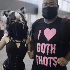 lil darkhole garage tape short best part lol lesgooo🤮☠️🛍😵‍💫