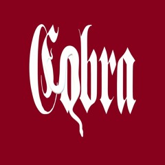 Cobra (Instrumental) (Prod. Lick)