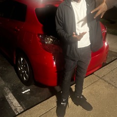 Broke N*