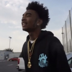 Esjxnky - “intro of the East” Prod.beatsbysav