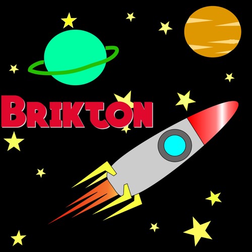 Brikton (prod. by Chris Kleiner)