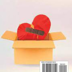 Better Lost in Love