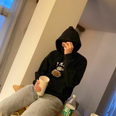 Tinu - Swoje Sposoby