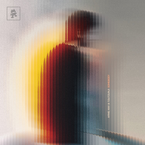 Arnie Way & Toutounji - Somebody