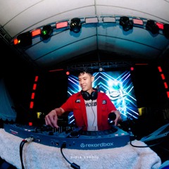 PEHOL AKU DAN DIA GELENG - LANGIT XDI X PEHOL BAR