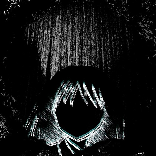 losing all hope was freedom