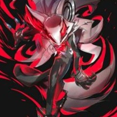 Infinite's Echo (Infinite song)