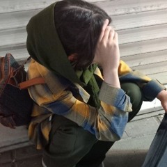 Halam Bade   Mohammad Bakhtiari.mp3