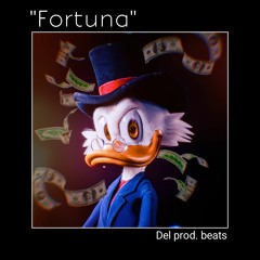 Beat Funk "Fortuna"