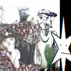 fr1end5 ✶(elusin - friends remix)✶