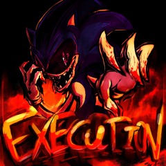 EXECUTION: Hedgehog (Ft. LongestSoloEver & Baughy)