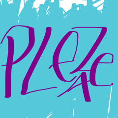 pleaze ; <xxx-r8>