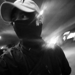 whats the meaning (prod.gaxillic)