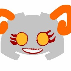Discord