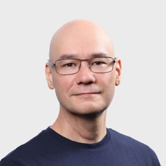 10 Episode 70: Brian Singer - The Design Of Beauty and Provocation