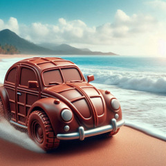 Choco (DEMO) (inst.)
