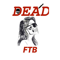 DEAD - FTB 2024