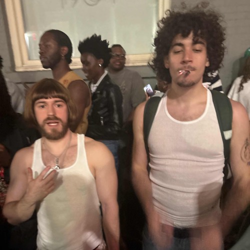 sweater weather ft noon prod dmtnas