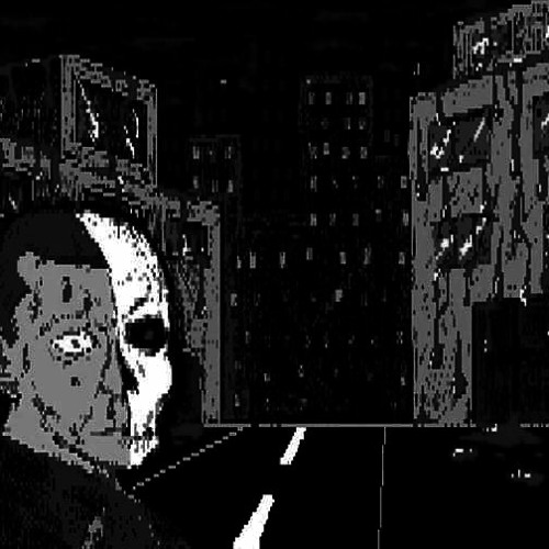 ϞCHØØL ϞHØØTΣR - Nothing Left (Alt Version)