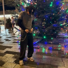 Problems - JJ MANNII (prod. sky)