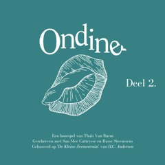 Ondine - #2