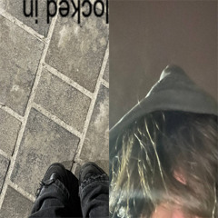 u10 — neveronline / tell@mewhoiam (sorrovw & bmud / neverforever)