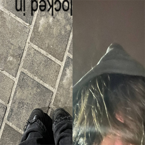 u10 — neveronline / tell@mewhoiam (sorrovw & bmud / neverforever)