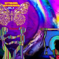 FUNK MIX - SKULEVEGEN