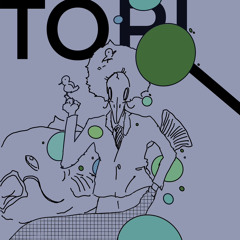 TORI