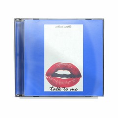 Colour Castle  - Talk To Me