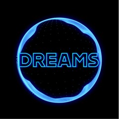 Dynova - Dreams