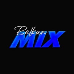 Balkan Mix 02