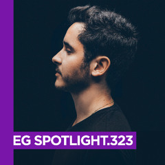 EG SPOTLIGHT.323 Fassi