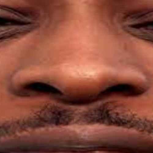 MAN DON'T CARE JME 140 DUB FREE DL - Byrnz
