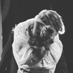 Sevemedim Kara Gözlüm ( Belkıs Özener Cover)