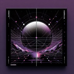 PREMIERE: zekeN - Hiset [SNR004]