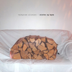 ikke no å spare på